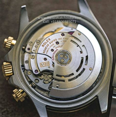 super clone watch china|high end super clone watches.